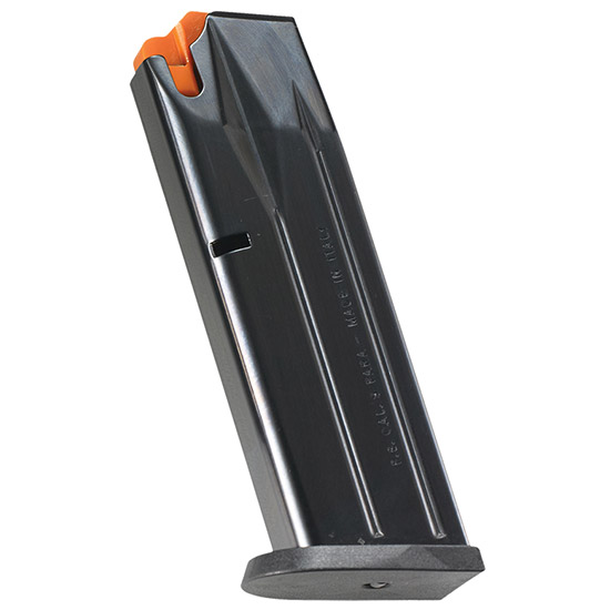 BER MAG PX4 STORM 40SW 12RD COMPACT - Magazines